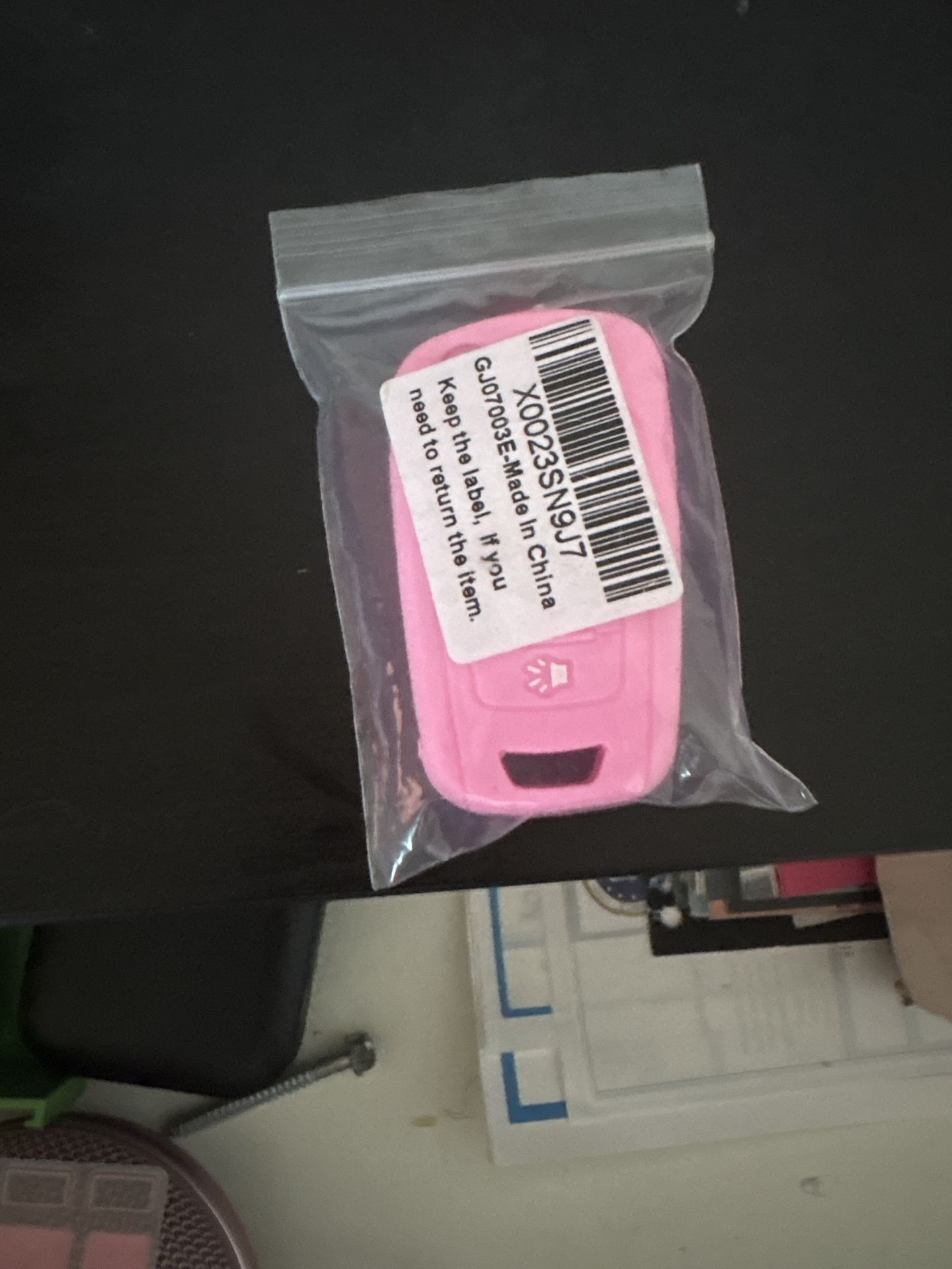 BRAND NEW KEY FOB
