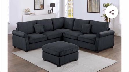 Sillones