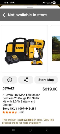 Dewalt