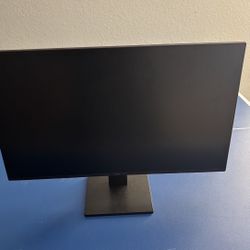 Monitor 