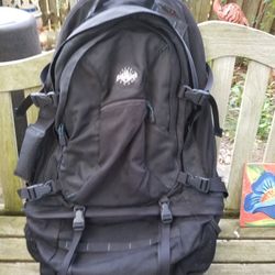Eagle Creek Duffle Travel Bag
