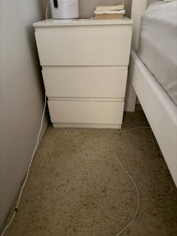 Night stands