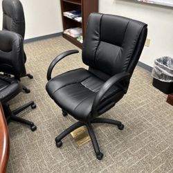 Office Furniture For Sale -Excellent Condition