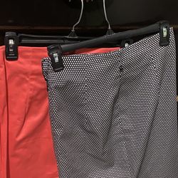 Worthington Brand Knee Length Skirts