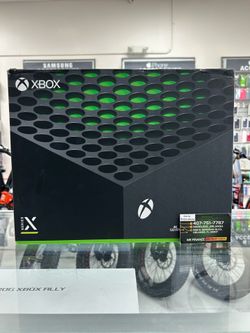 🚀 XBOX Series X 1TB TAKE IT HOME TODAY WITH $50