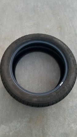 205/50R17 Tire llanta
