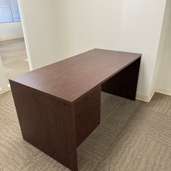 Office Desks