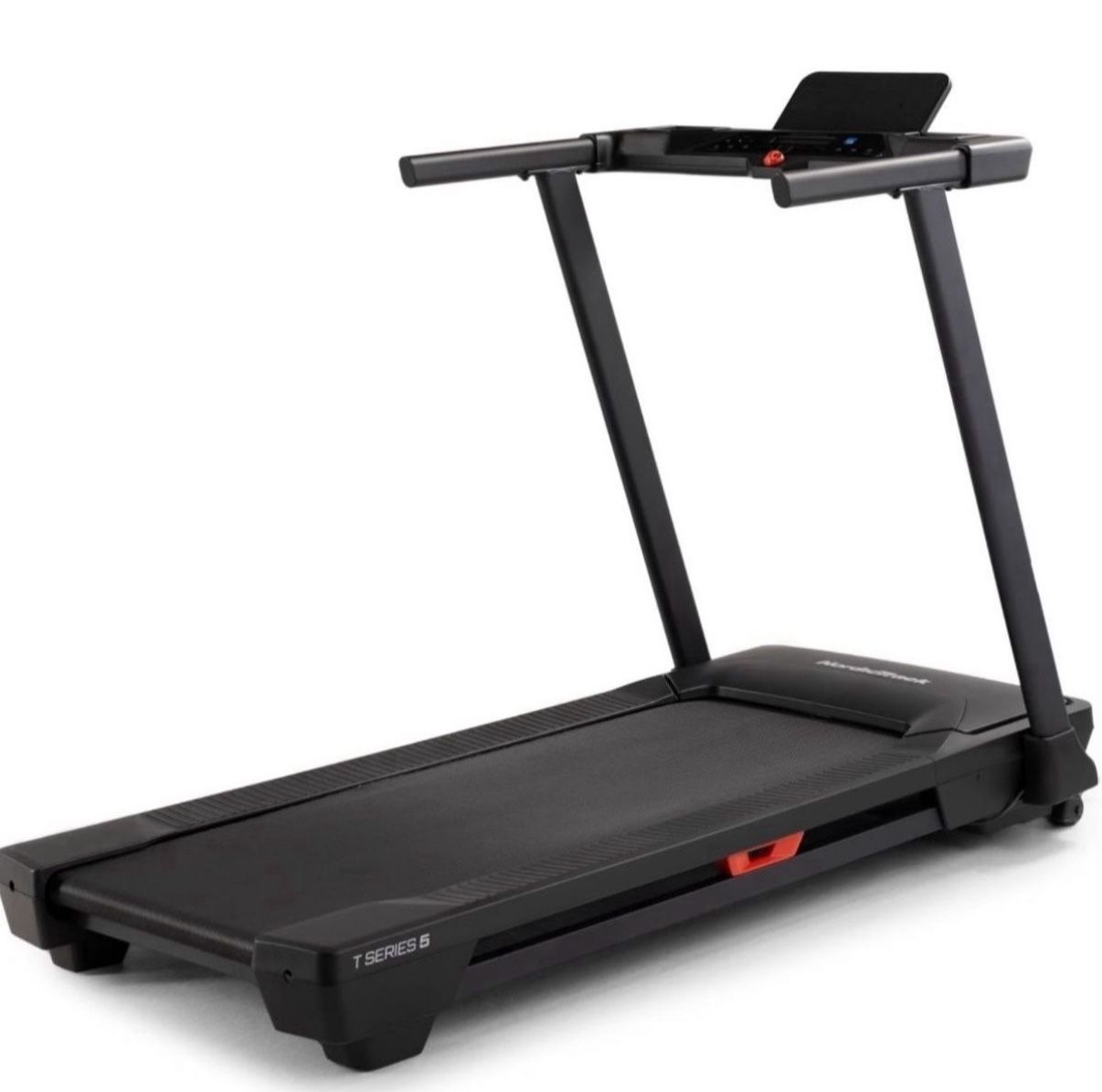  New In Box Nordictrack T5 Treadmill