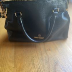 Vince Camuto Purse