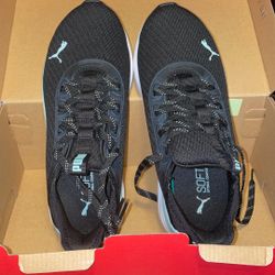 Puma  Sophia Evo  Sneaker ***