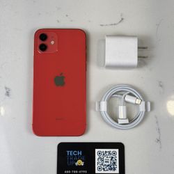 iPhone 12 256Gb Unlocked