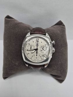 TAG HEUER Monza