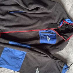 💯 Thieves Fleece Set *NEW*