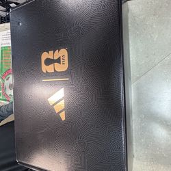 Historical World Cup Replica Balls