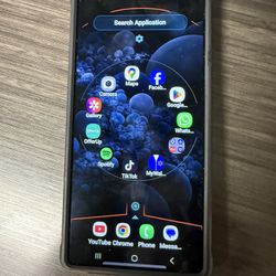 Samsung Galaxy 25 Ultra