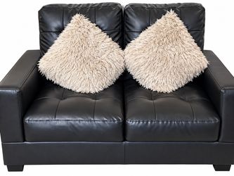 Vendo mueble