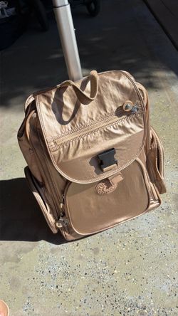 Luggage