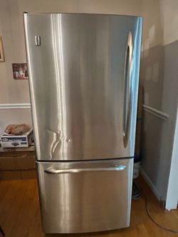 GE