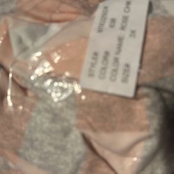 Nautica Pajama Shirt 