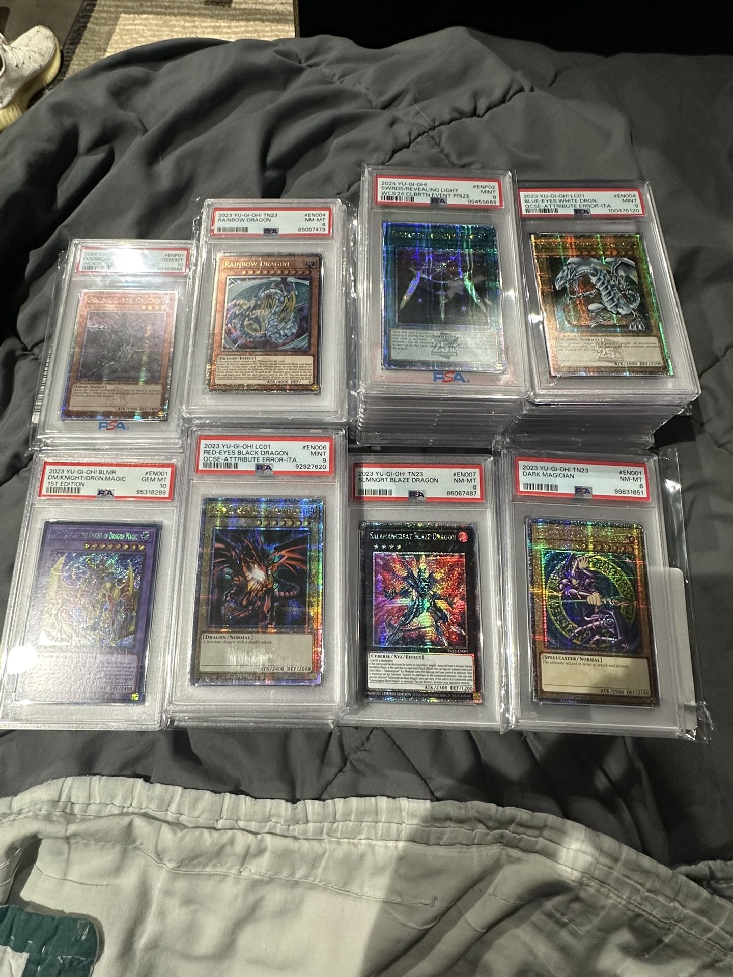 Slabs For Sale Deals