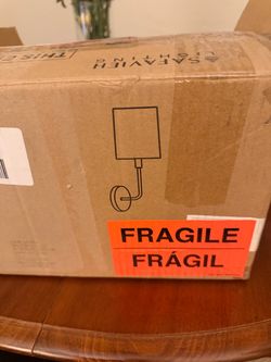 Free Light fixtures