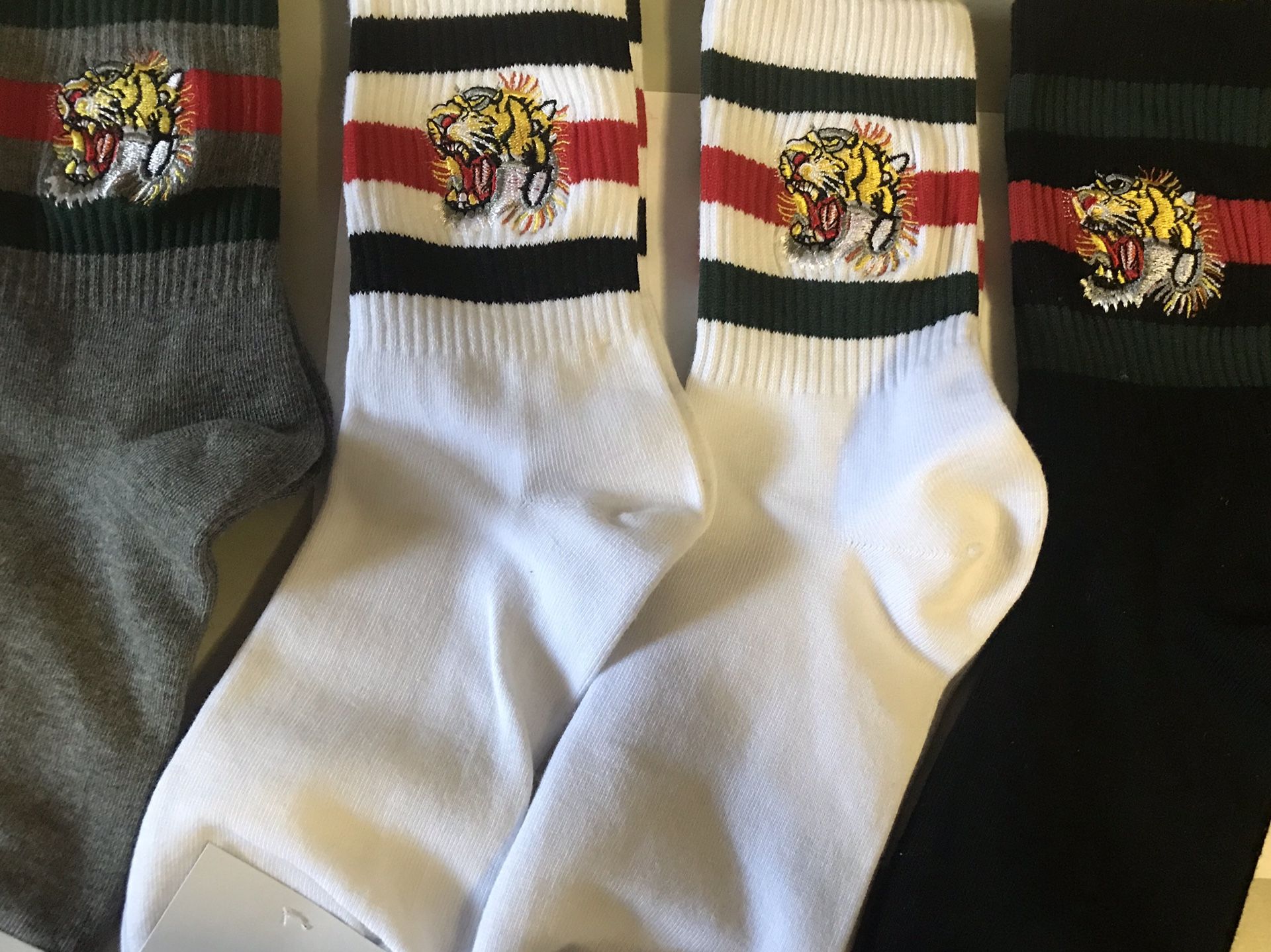 Italia — North Of Manhattan  Fashion socks, Sock outfits, Gucci