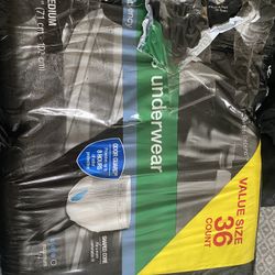 Pamper Para Adulto Free Gratis Nuevos