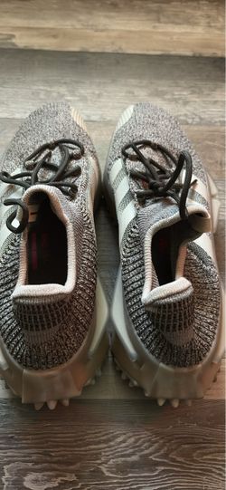 Adidas NMD S1 size 10 and a half in men