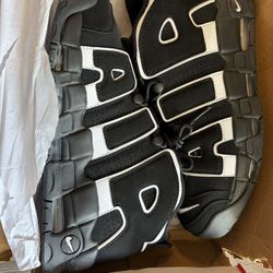 Air More Uptempo ‘96