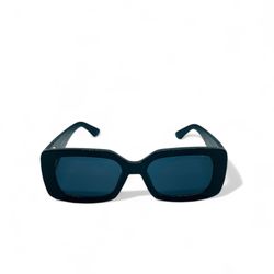 Fashion Sunglasses 