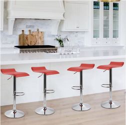 Bar and chairs for sale clearance