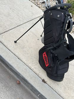 Golf Set