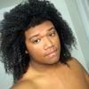 Brandon