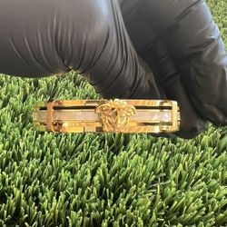 Nice Beautiful Stunning Fashion Bangle Bracelet 