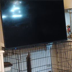 Insigna Smart Tv