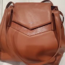 David Jones Paris  Handbag