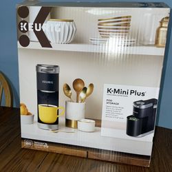 Keurig 