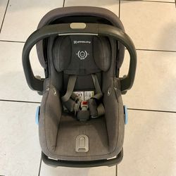 Baby Car Seat UppaBaby 
