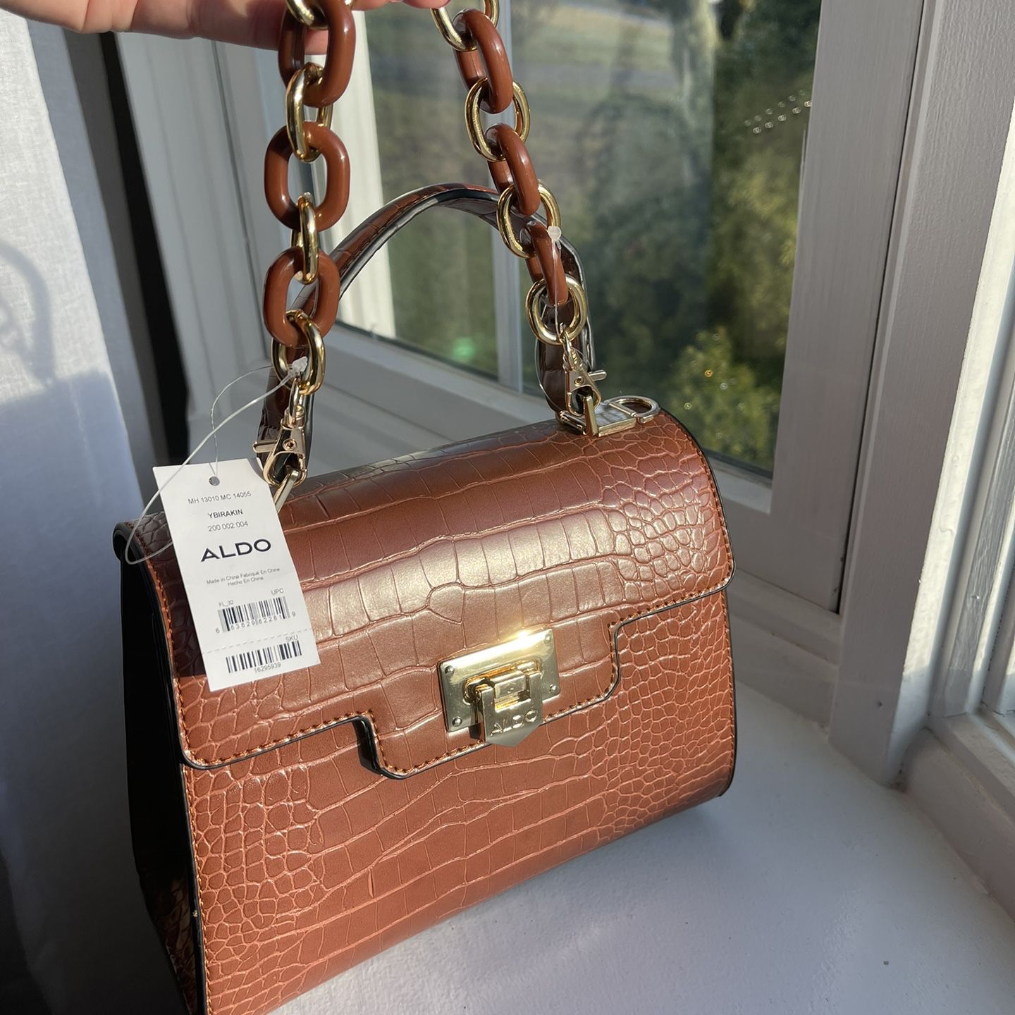 Aldo bags for Sale in Queens, NY - OfferUp