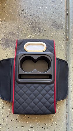 Cup holder