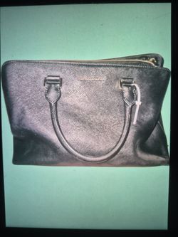 Michael Kors Handbag – Authentic