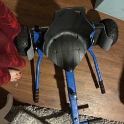$20 This Gadget With Attachable Seat