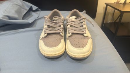 Air Jordan 1 Retro low og