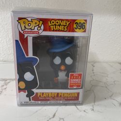 Pop