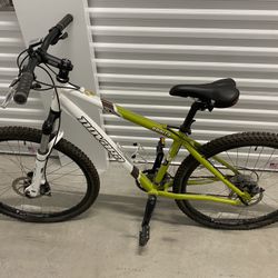 Novara Bonita Women s Mountain Bike for Sale in Las Vegas NV