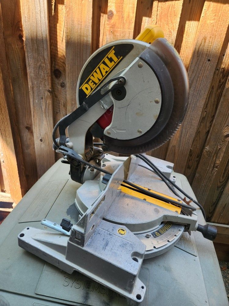 Complete Contractor Tool Bundle – 11 Power Tools