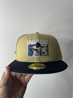 Fitted