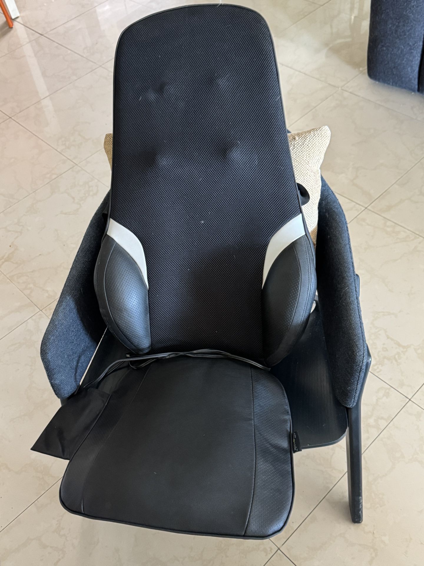 Massage Chair