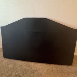 Jeep Sunrider Top - Mopar (Fits 2021-2026 Wrangler & Gladiator)