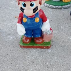 Piggy Banks / Alcancias 